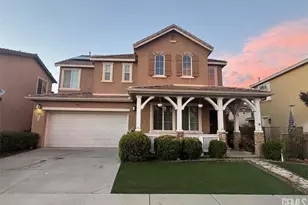 11206 Baltra, Bakersfield, CA 93306 - Photo 1