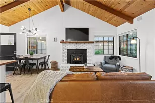 42540 Cedar Ave, Big Bear Lake, CA 92315 - Photo 3