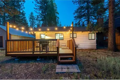 42540 Cedar Avenue, Big Bear Lake, CA 92315 - Photo 31