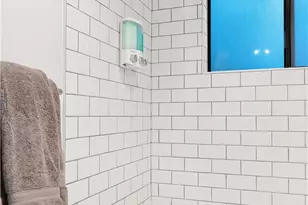 42540 Cedar Ave, Big Bear Lake, CA 92315 - Photo 21