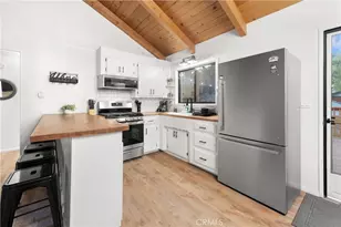 42540 Cedar Ave, Big Bear Lake, CA 92315 - Photo 13