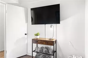 42540 Cedar Ave, Big Bear Lake, CA 92315 - Photo 19