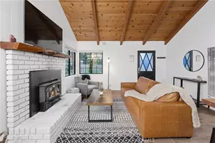 42540 Cedar Ave, Big Bear Lake, CA 92315 - Photo 7