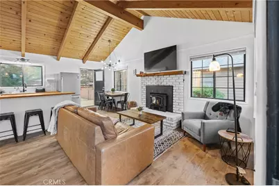 42540 Cedar Avenue, Big Bear Lake, CA 92315 - Photo 5