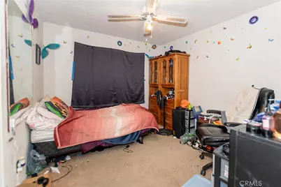 44512 N Tabler Avenue, Lancaster, CA 93535 - Photo 17