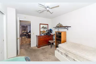 44512 N Tabler Avenue, Lancaster, CA 93535 - Photo 15