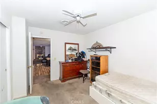 44512 N Tabler Ave, Lancaster, CA 93535 - Photo 15