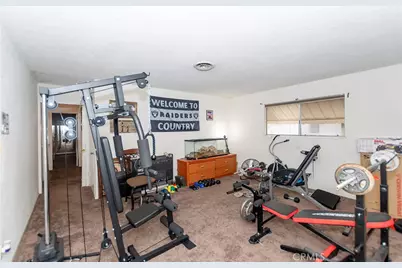 44512 N Tabler Avenue, Lancaster, CA 93535 - Photo 19