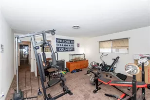 44512 N Tabler Ave, Lancaster, CA 93535 - Photo 19