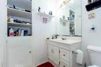 44512 N Tabler Avenue, Lancaster, CA 93535 - Photo 13