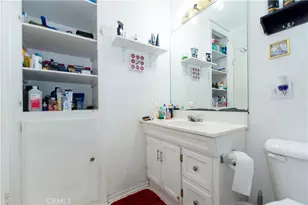 44512 N Tabler Ave, Lancaster, CA 93535 - Photo 13