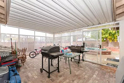 44512 N Tabler Avenue, Lancaster, CA 93535 - Photo 21