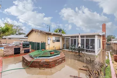 44512 N Tabler Avenue, Lancaster, CA 93535 - Photo 23