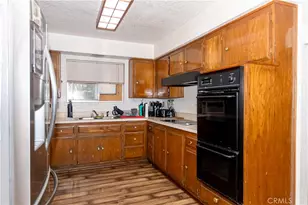 44512 N Tabler Ave, Lancaster, CA 93535 - Photo 9