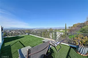 3952 Oakfield Dr, Sherman Oaks, CA 91423 - Photo 9