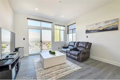 3952 Oakfield Drive, Sherman Oaks, CA 91423 - Photo 33