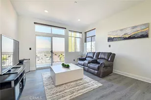 3952 Oakfield Dr, Sherman Oaks, CA 91423 - Photo 33