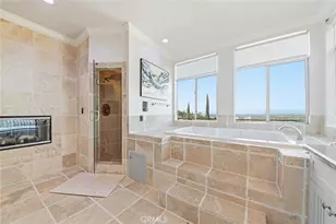 3952 Oakfield Dr, Sherman Oaks, CA 91423 - Photo 7