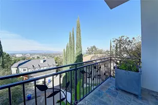 3952 Oakfield Dr, Sherman Oaks, CA 91423 - Photo 35