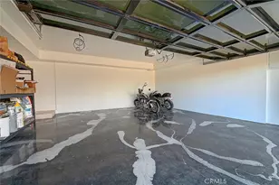 3952 Oakfield Dr, Sherman Oaks, CA 91423 - Photo 45