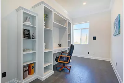 3952 Oakfield Drive, Sherman Oaks, CA 91423 - Photo 35