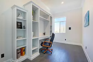 3952 Oakfield Dr, Sherman Oaks, CA 91423 - Photo 35