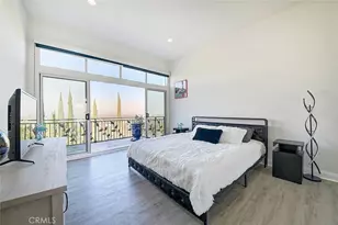 3952 Oakfield Dr, Sherman Oaks, CA 91423 - Photo 27