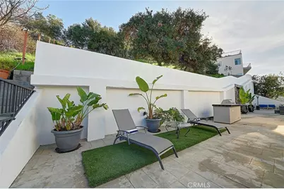 3952 Oakfield Drive, Sherman Oaks, CA 91423 - Photo 25