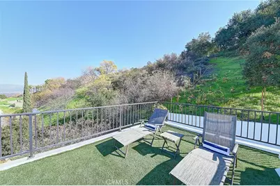 3952 Oakfield Drive, Sherman Oaks, CA 91423 - Photo 37