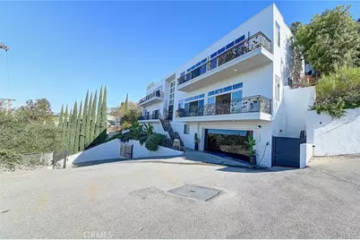 3952 Oakfield Drive, Sherman Oaks, CA 91423 - Photo 47