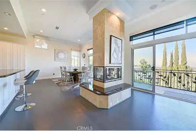 3952 Oakfield Drive, Sherman Oaks, CA 91423 - Photo 13