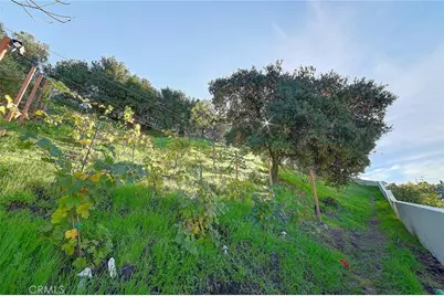 3952 Oakfield Drive, Sherman Oaks, CA 91423 - Photo 41