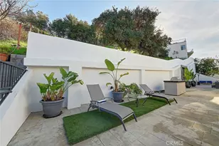 3952 Oakfield Dr, Sherman Oaks, CA 91423 - Photo 25