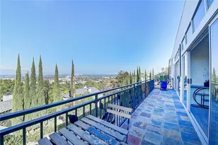 3952 Oakfield Dr, Sherman Oaks, CA 91423 - Photo 19