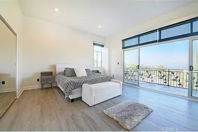 3952 Oakfield Drive, Sherman Oaks, CA 91423 - Photo 21