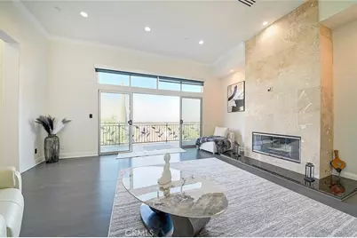 3952 Oakfield Drive, Sherman Oaks, CA 91423 - Photo 5