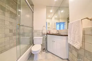 3952 Oakfield Dr, Sherman Oaks, CA 91423 - Photo 43