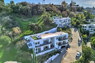 3952 Oakfield Dr, Sherman Oaks, CA 91423 - Photo 47