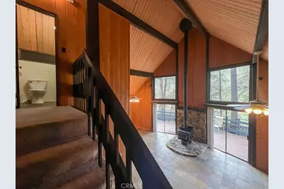 1521 Bernina Drive, Pine Mountain Club, CA 93222 - Photo 35