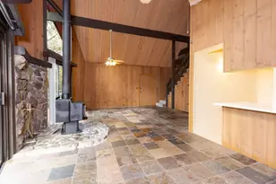 1521 Bernina Dr, Pine Mountain Club, CA 93222 - Photo 17
