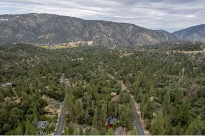 1521 Bernina Drive, Pine Mountain Club, CA 93222 - Photo 43