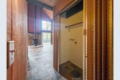 1521 Bernina Drive, Pine Mountain Club, CA 93222 - Photo 33