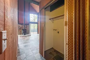 1521 Bernina Dr, Pine Mountain Club, CA 93222 - Photo 33