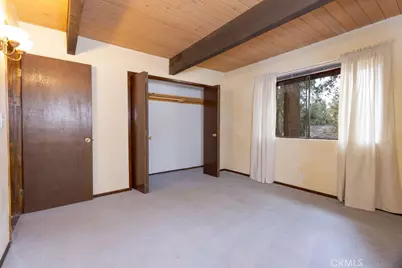 1521 Bernina Drive, Pine Mountain Club, CA 93222 - Photo 19