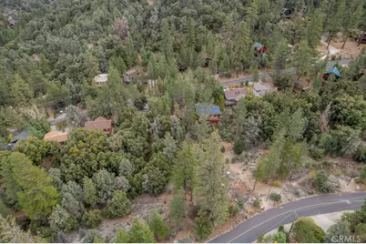 1521 Bernina Drive, Pine Mountain Club, CA 93222 - Photo 49