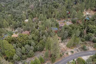 1521 Bernina Dr, Pine Mountain Club, CA 93222 - Photo 49