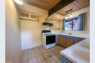 1521 Bernina Drive, Pine Mountain Club, CA 93222 - Photo 29