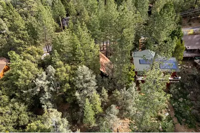 1521 Bernina Drive, Pine Mountain Club, CA 93222 - Photo 57