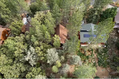 1521 Bernina Drive, Pine Mountain Club, CA 93222 - Photo 55