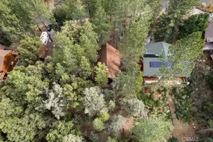 1521 Bernina Dr, Pine Mountain Club, CA 93222 - Photo 55